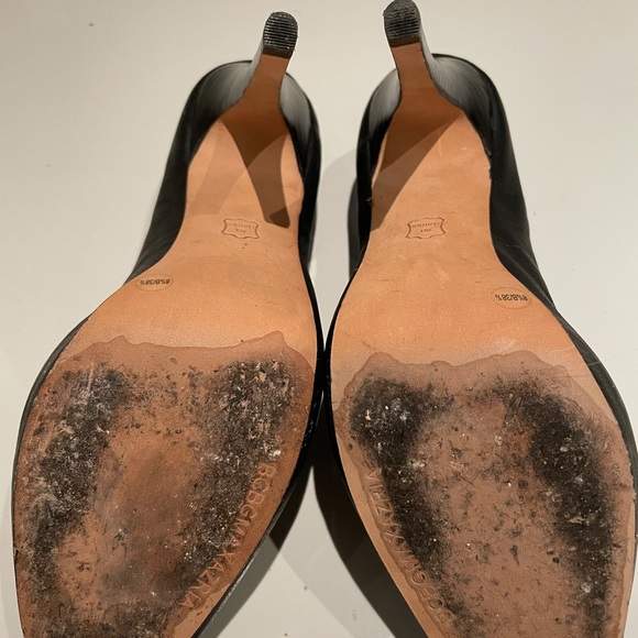 BCBGMAXAZRIA - Picture 4 of 7